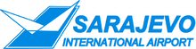 Sarajevo International Airport
