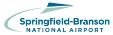 Springfield-Branson National Airport
