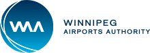 Winnipeg James Armstrong Richardson International Airport
