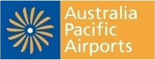 Australia Pacific Airports Corporation (APAC)
Owner of 2 Airports

