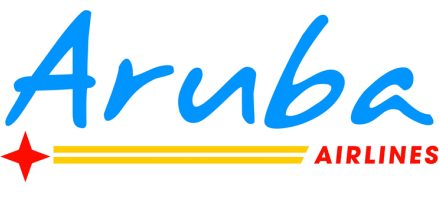 Aruba Airlines
