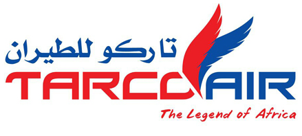 Tarco Air
