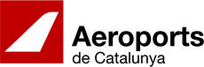 Aeroports de Catalunya
Airport Management
