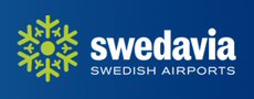Swedavia Swedish Airports
Airports Administration
