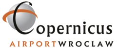 Wroclaw Copernicus Airport
