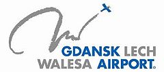 Gdansk Lech Walesa Airport
