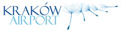 Krakow International Airport
John Paul II International Airport Krakow-Balice
