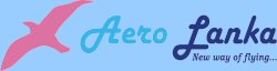Aero Lanka
