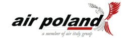 Air Poland
