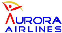 Aurora Airlines

