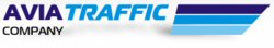 Avia Traffic Company
