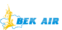 Bek Air
