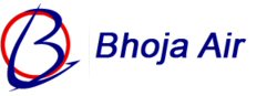 Bhoja Air
