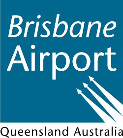 Brisbane Airport
