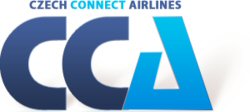 Czech Connect Airlines
