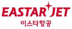 Eastar Jet
