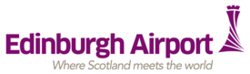 Edinburgh Airport
