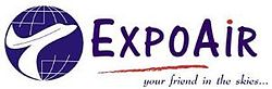 Expo Air
