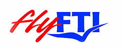 fly FTI
