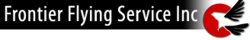 Frontier Flying Service
