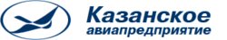 Kazan Air Enterprise
