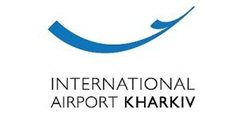 Kharkiv International Airport
