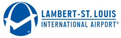 Lambert-St.Louis International Airport
