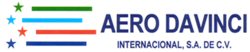 Aero Davinci International
