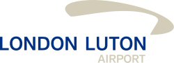 London Luton Airport
