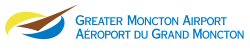 Greater Moncton International Airport
