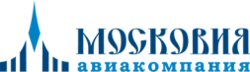 Moskovia Airlines
Cargo And Passenger charters
