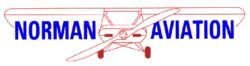 Norman Aviation
Aerospace
