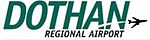Dothan Regional Airport
