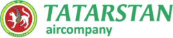 Tatarstan Airlines
