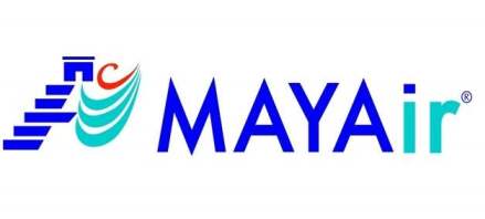 MAYAir
