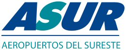 Grupo Aeroportuario del Sureste
Airport Operations
