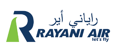 Rayani Air

