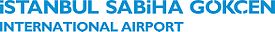 Istanbul Sabiha Gokçen International Airport
