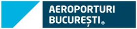 Bucharest Aurel Vlaicu International Airport
