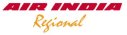 Air India Regional
