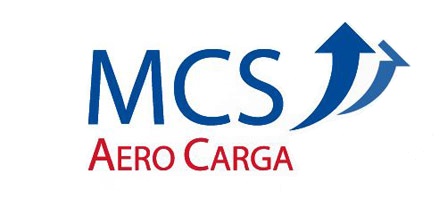 MCS AeroCarga
