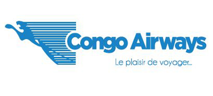Congo Airways
