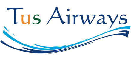 Tus Airways
