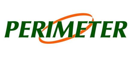 Perimeter

