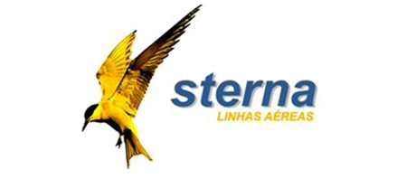 Sterna Linhas Aereas
