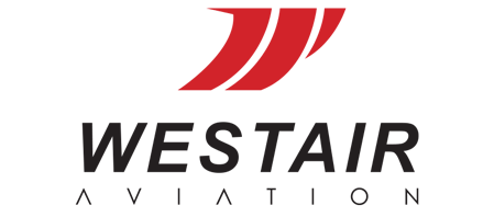 Westair Aviation
