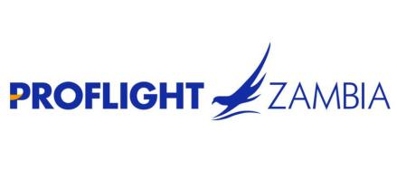 Proflight Zambia
