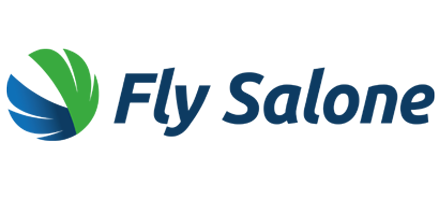 Fly Salone
