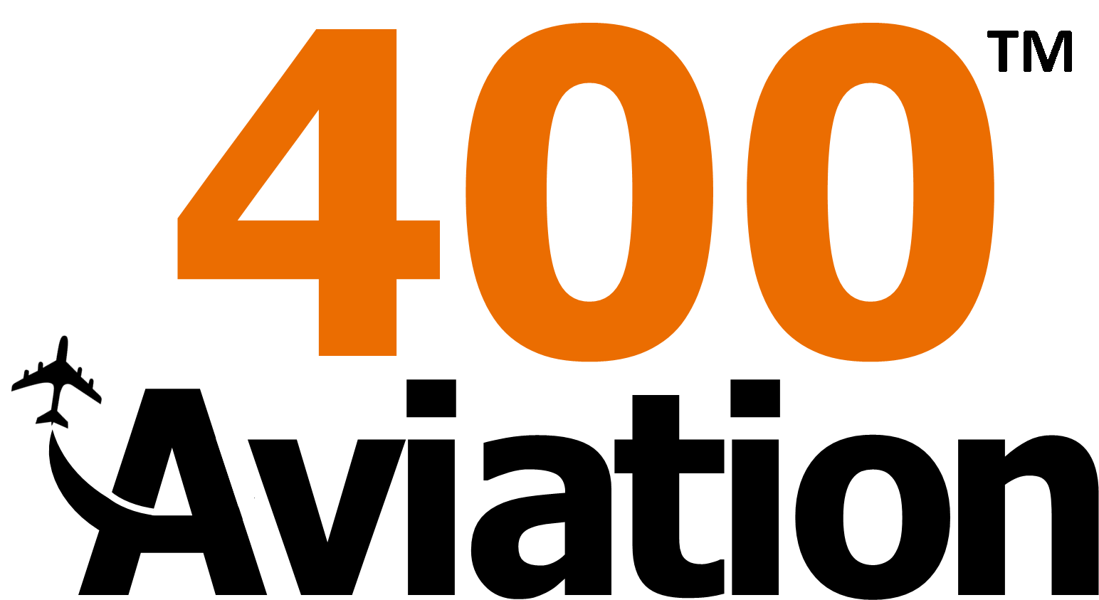 400 Aviation
Keywords: 400 Aviation