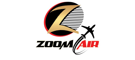 Zoom Air

